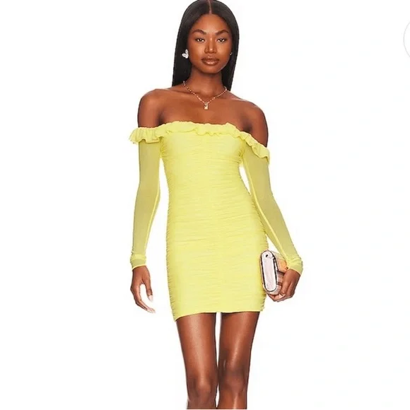 mini dress shops near me Velvi - Evelyn Mini Dress - Black - Ruched Bustier Short Dress